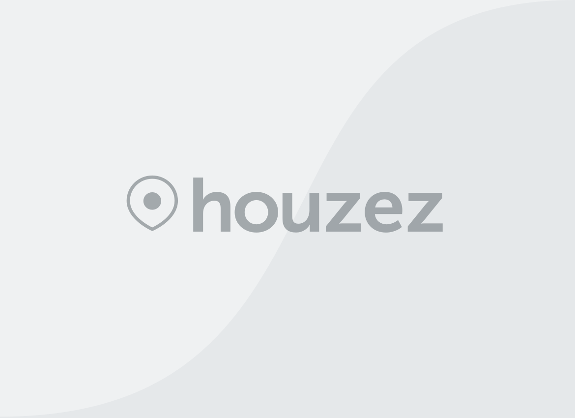 للبيع شقة – طرطوس – دوير الشيخ سعد