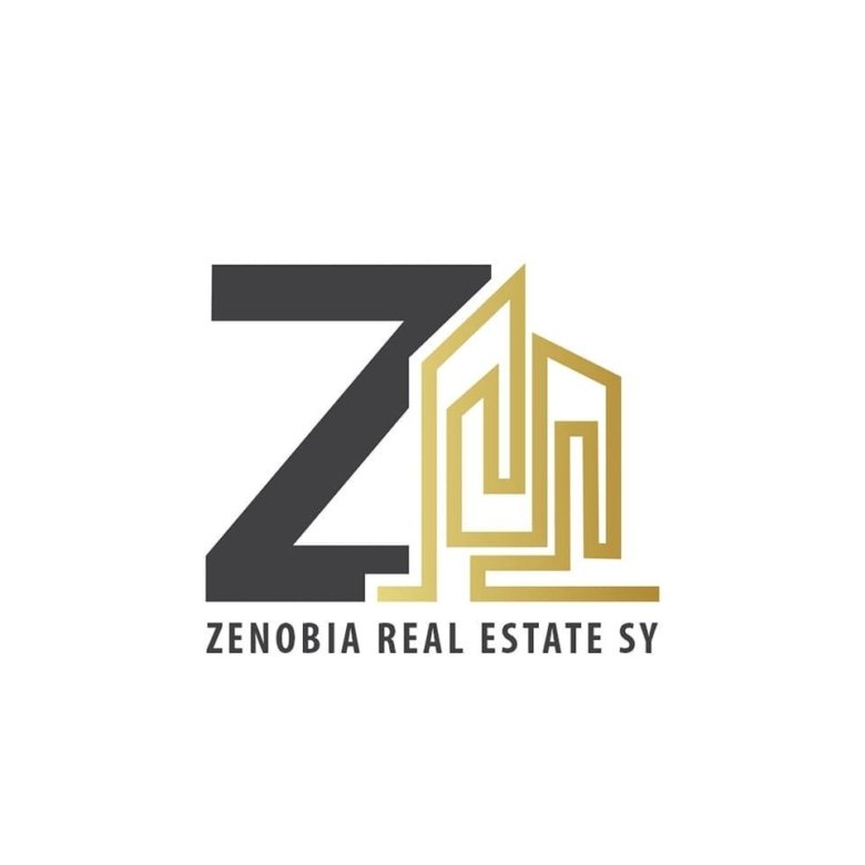 Zenobia Real Estate Sy