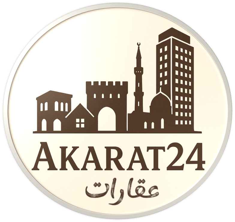 Akarat24 Akarat24