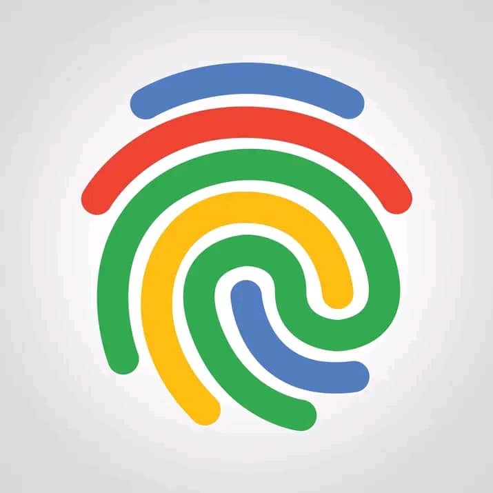 عقارات حلب البصمة 