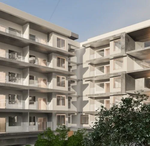 مكتب الثقة للتجارة