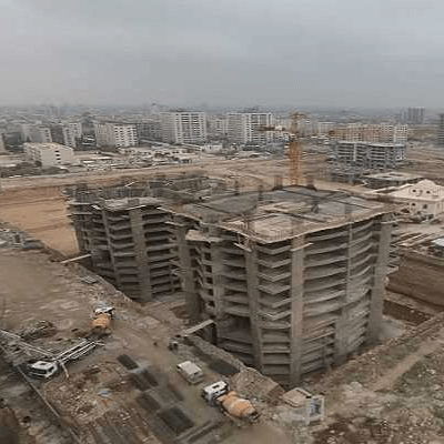 2025_07_20_17_52_39_عقارات_مميزة_دمشق_Google_Search