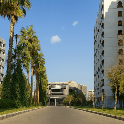 ChatGPT Image Jul 20, 2025, 06_10_02 PM