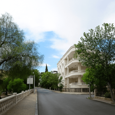 ChatGPT Image Jul 20, 2025, 06_14_50 PM